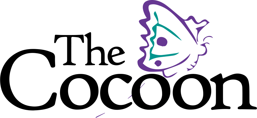 The Cocoon Logo