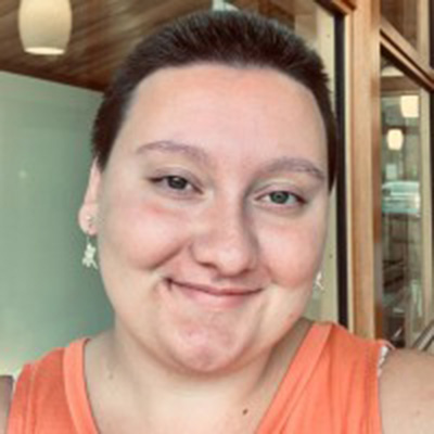 Sidney Kennard Sheldon's photo.