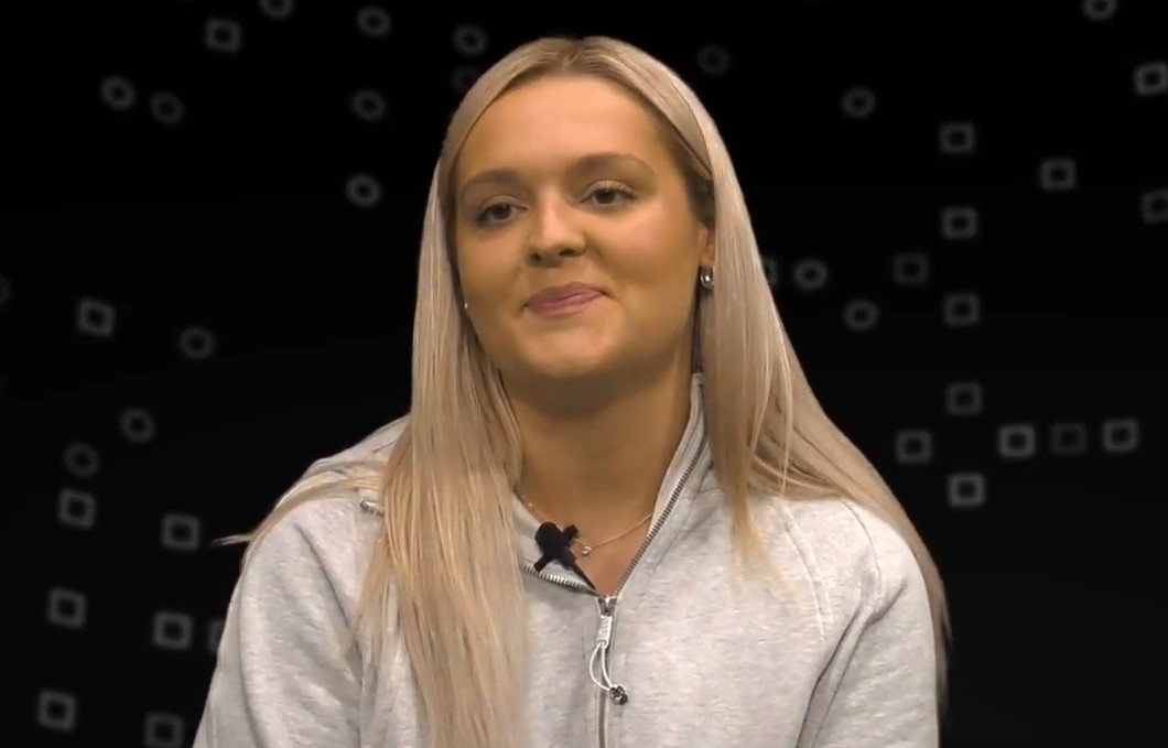 A Bowling Green Local 